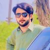 killerofbewafa1
