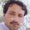 asghardin501