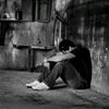 mohamad.wood