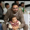 rawalkumar93