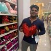 ashishpaul_official_