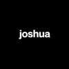 jjxshua