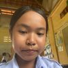 loun_srey_lin