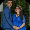 samnisha123