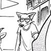 muttboyyy