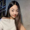 nongdoi08