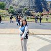 siriyakron12