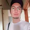 nhipzxd88
