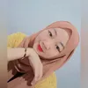 vianaindah0