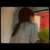 xiaoyan.0129