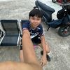 arya_saputra1018
