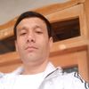 oddiy505