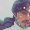 ziddi_gujjar24