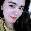 esymeliszasipuetr08