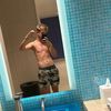 ethanhedditch11