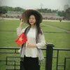 t.linh1810