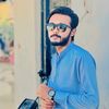 usamamalik4565