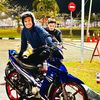 aimantudik63