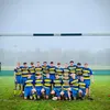 elijahgornall66