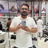 murtazadogaradvocate
