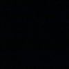 user0125264