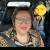 lenusik271275
