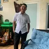 vuong22_06_88