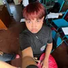 dan_amazing26