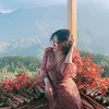 vananhng0206