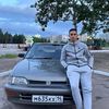 luga_777