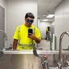 datmfant