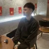 dkhoaa__