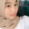 isya______