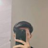 mcsyah_