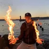 jessemakesfire