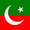 noumanchohan007