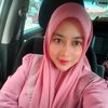 effaazila_racuntiktok