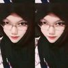 yoursoftiegirll0211