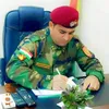 barzanharki93