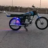 y6_6e