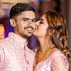 mahesh4anu