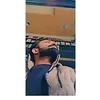 shaykhadan