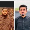 chaudhary6562
