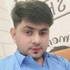 kashar.khan001