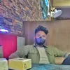 SAHIL 786