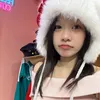 ngmy0401_07