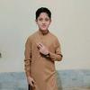 mashal_khan4190