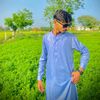 itsmuneeb15