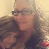 deborahshort4463