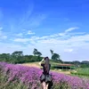 girlpho3012